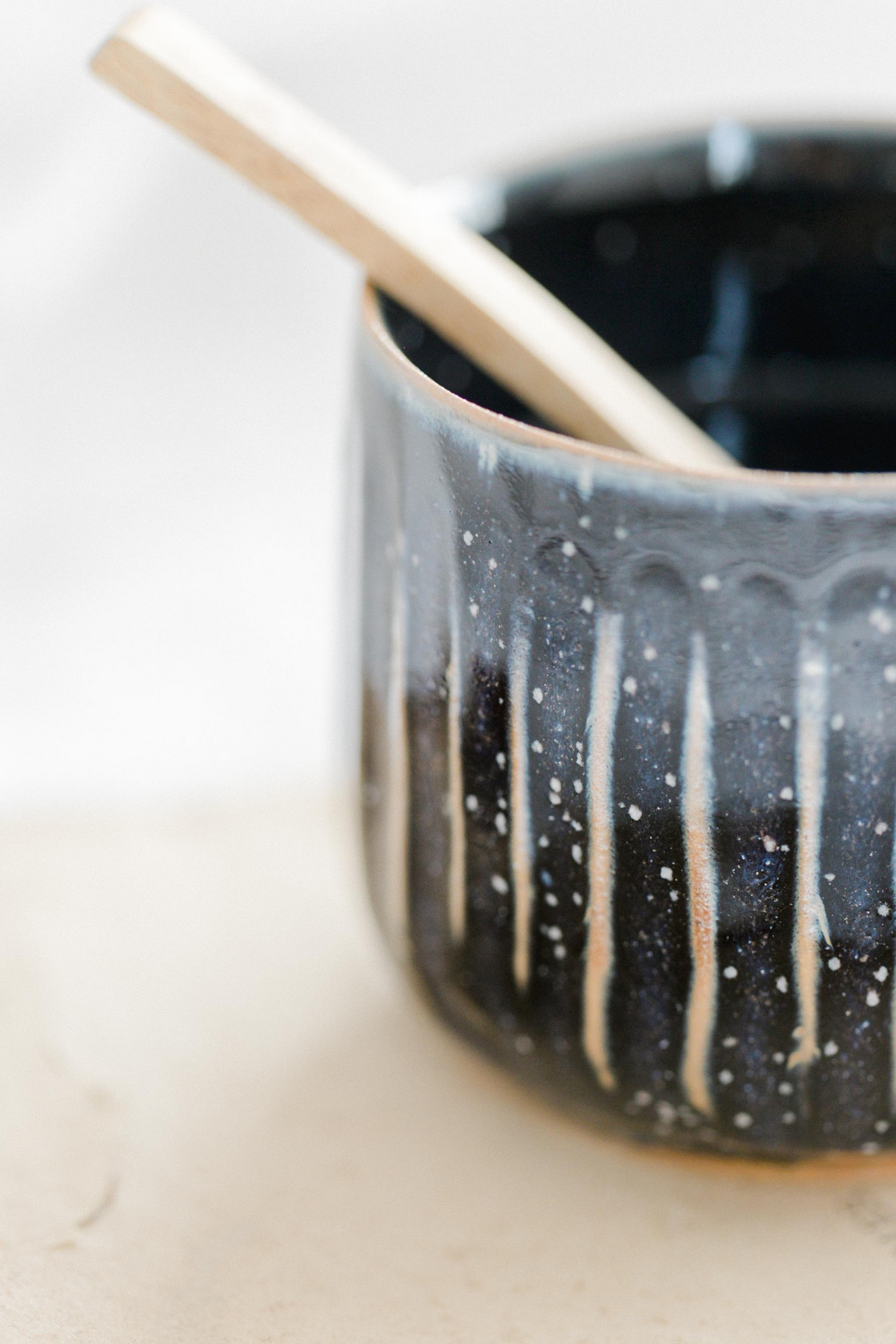 Poterie Hélène Bénéteau